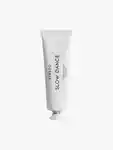 Hero BYREDO Slow Dance Hand Cream