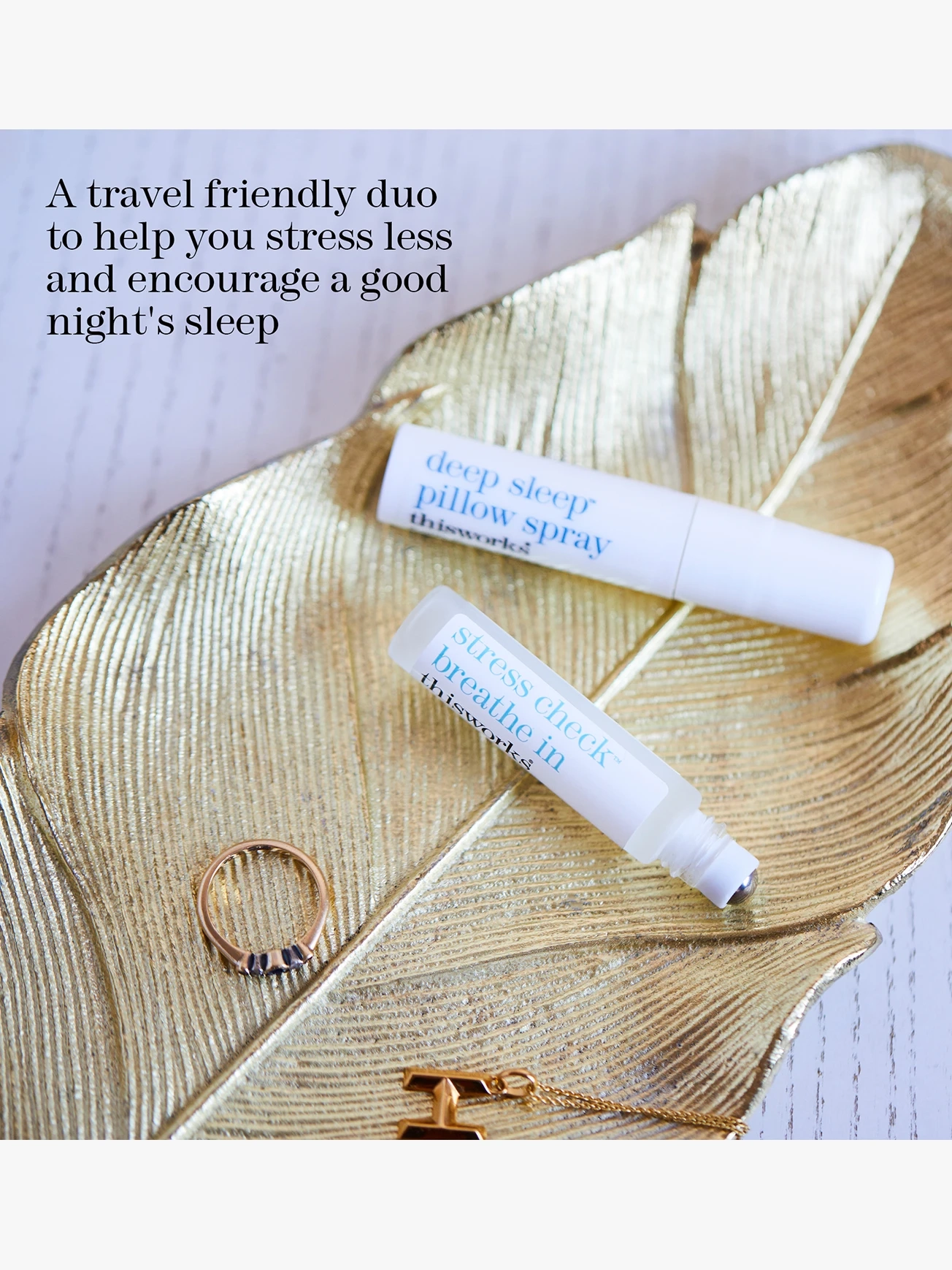 Alternative Image This Works Choose Sleep