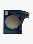 Alternative Image Ghd Helios Hair Dryer