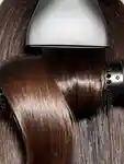 Alternative Image Ghd Helios Hair Dryer