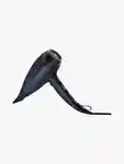 Hero Ghd Helios Hair Dryer