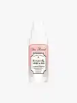 Alternative Image Too Faced Hangover Good In Bed Ultra Hydrating Replenishing Serum