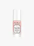 Hero Too Faced Hangover Good In Bed Ultra Hydrating Replenishing Serum