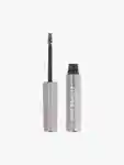 Hero Juice Beauty Phyto Pigments Brow Envy Gel
