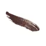 Swatch Juice Beauty Phyto Pigments Brow Envy Gel