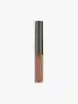 Hero Juice Beauty Phyto Pigments Jelly Eyeshadow