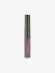 Hero Juice Beauty Phyto Pigments Jelly Eyeshadow