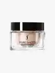 Hero Yves Saint Laurent Pure Shots Perfect Plumper Cream