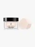 Hero Yves Saint Laurent Pure Shots Perfect Plumper Cream Refill