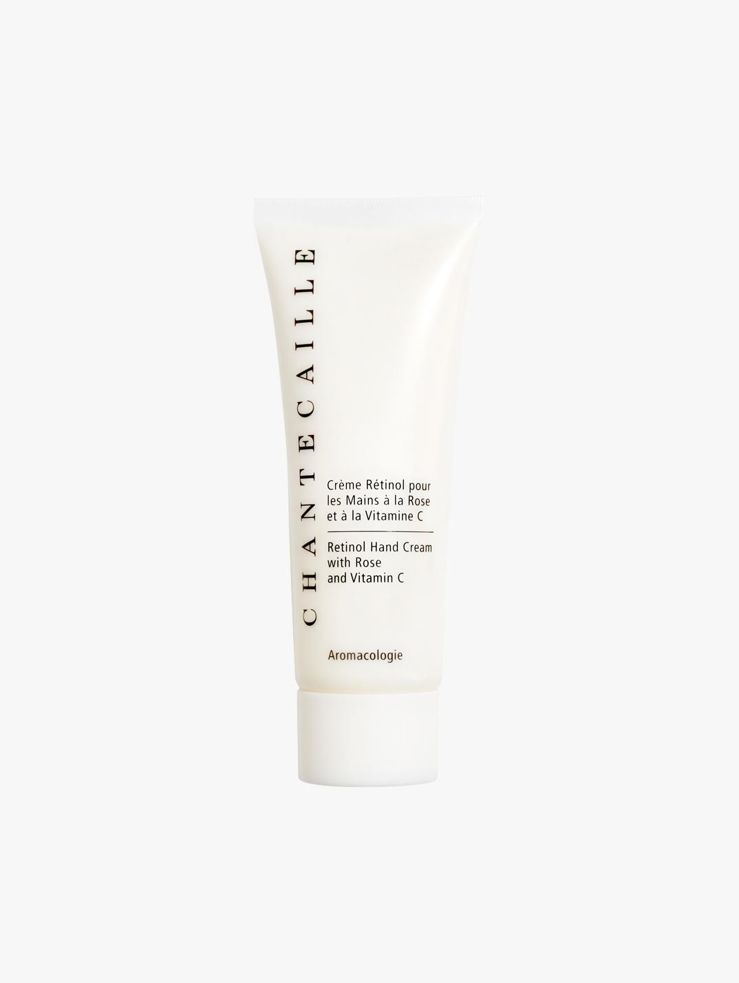 Chantecaille Retinol Hand Cream | MECCA