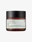 Hero Perricone MD Chlorophyll Detox Mask