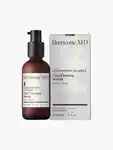 Alternative Image Perricone MD High Potency Classics Face Firming Serum
