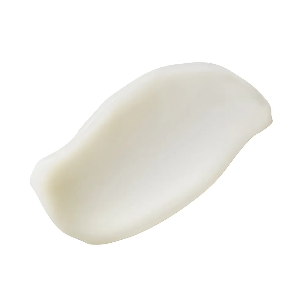 Swatch Perricone MD High Potency Classics Hyaluronic Intensive Moisturiser