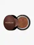 Hero Hourglass Scattered Light Glitter Eyeshadow