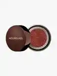 Hero Hourglass Scattered Light Glitter Eyeshadow