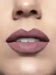 Alternative Image Stila Stay All Day Liquid Lipstick