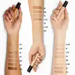 Alternative Image Laura Mercier Flawless Fusion Ultra Longwear Concealer