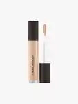 Hero Laura Mercier Flawless Fusion Ultra Longwear Concealer