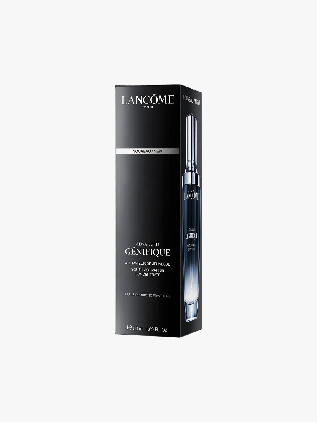Lancome Advanced Génifique Serum 50ml | MECCA