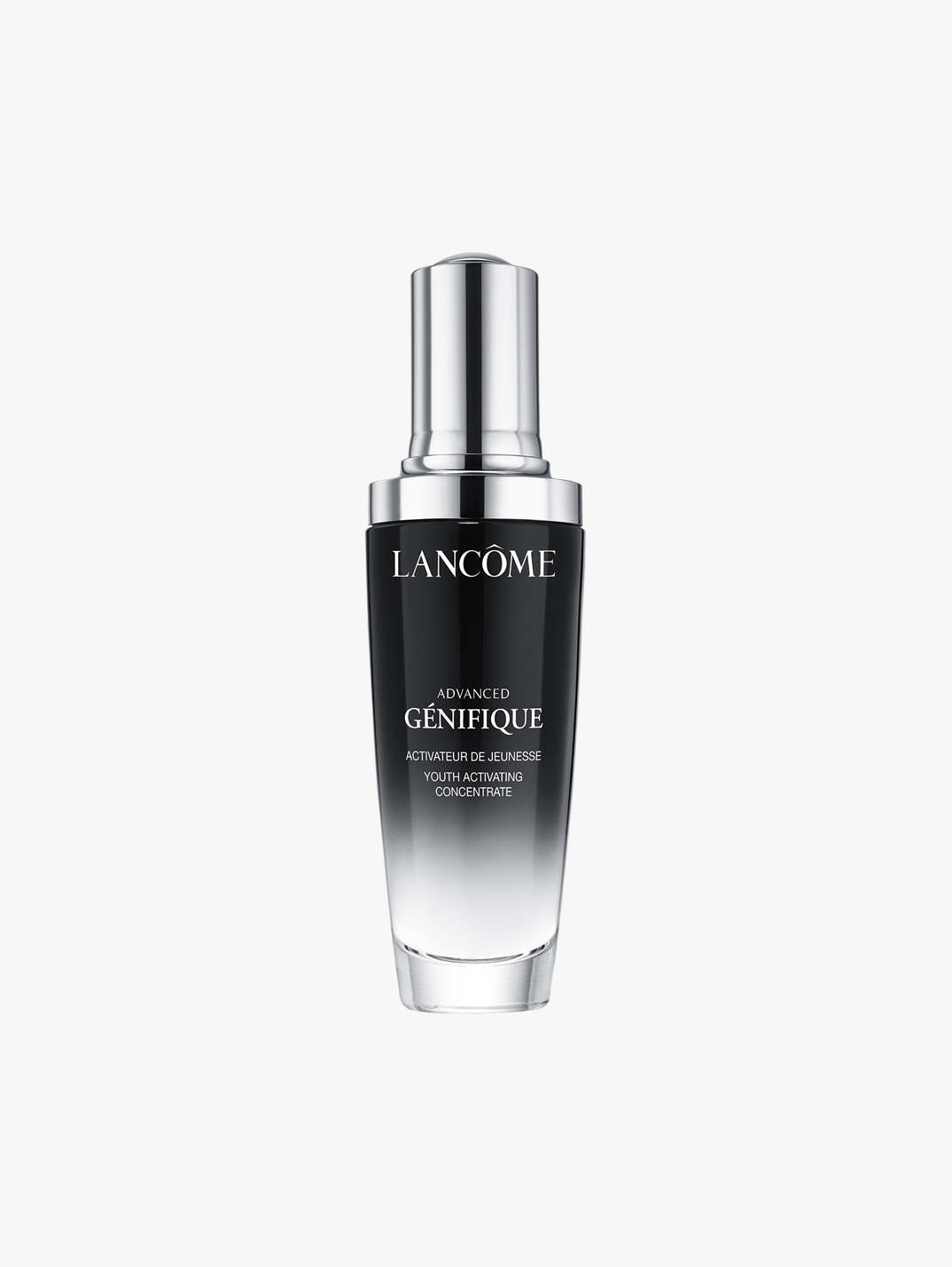 【専用】LANCOME GÉNIFIQUE ULTIMATE 50ml本体 LANCOME GÉNIFIQUE ULTIMATE 50ml リフィル 楽天市場】【公式