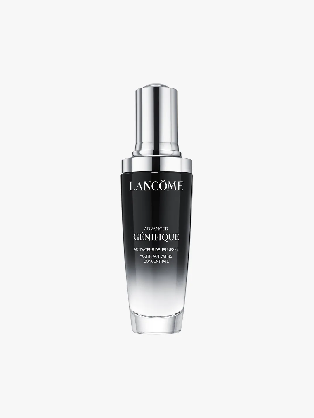 Lancôme Genifique Ultimate Serum | MECCA