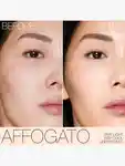 Alternative Image NARS Radiant Creamy Concealer
