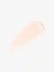 Swatch NARS Radiant Creamy Concealer
