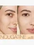 Alternative Image NARS Radiant Creamy Concealer