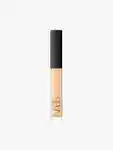 Hero Nars Radiant Creamy Concealer