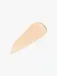 Swatch NARS Radiant Creamy Concealer