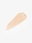 Swatch NARS Radiant Creamy Concealer