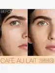 Alternative Image NARS Radiant Creamy Concealer