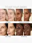 Alternative Image NARS Radiant Creamy Concealer