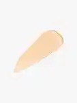 Swatch NARS Radiant Creamy Concealer