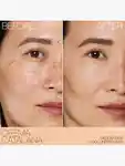 Alternative Image NARS Radiant Creamy Concealer
