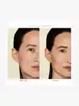 Alternative Image Nars Radiant Creamy Concealer