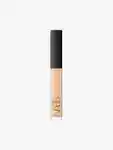 Hero Nars Radiant Creamy Concealer