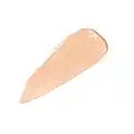 Swatch Nars Radiant Creamy Concealer