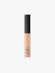 Hero Nars Radiant Creamy Concealer