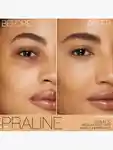 Alternative Image NARS Radiant Creamy Concealer