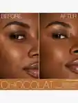 Alternative Image NARS Radiant Creamy Concealer