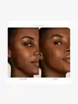 Alternative Image Nars Radiant Creamy Concealer