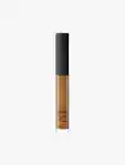 Hero Nars Radiant Creamy Concealer