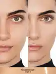 Alternative Image NARS Sheer Glow Foundation
