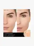 Alternative Image NARS Sheer Glow Foundation
