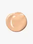 Swatch Nars Sheer Glow Foundation
