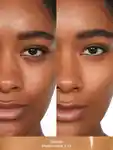 Alternative Image NARS Sheer Glow Foundation