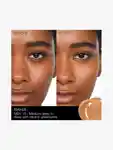 Alternative Image NARS Sheer Glow Foundation
