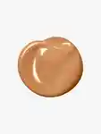 Swatch Nars Sheer Glow Foundation