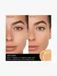 Alternative Image NARS Sheer Glow Foundation